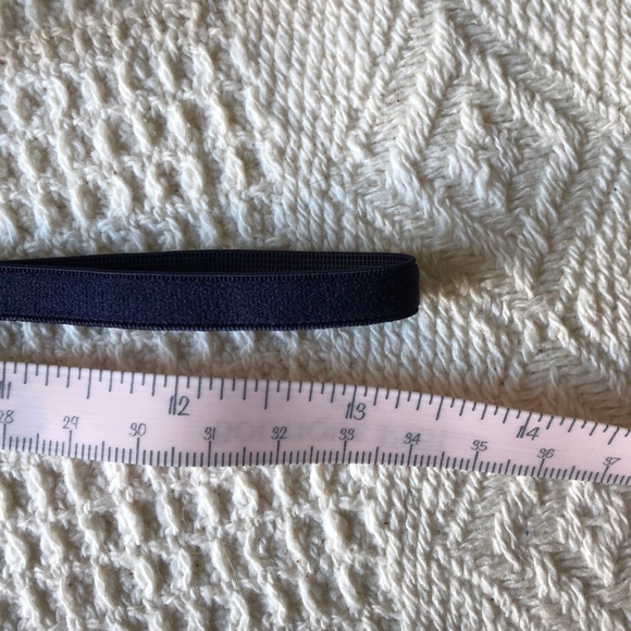 Yandy You Grow Girl Bralette Set - Picture 6 of 12